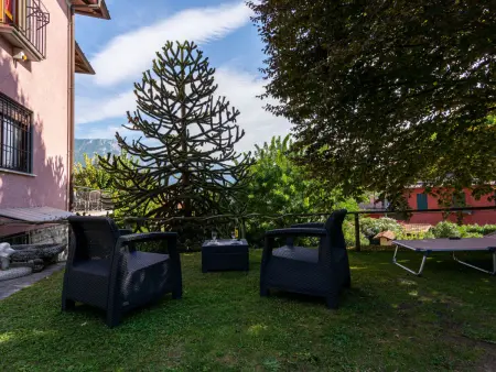 Vittoria, Villa 7 personnes à Bellagio - Photo 45
