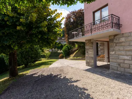 Vittoria, Villa 7 personnes à Bellagio - Photo 46
