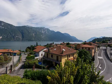 Vittoria, Villa 7 personnes à Bellagio - Photo 49