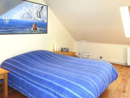 Gîte des Oiseaux, Gite 5 personnes à Plouha - Photo 7
