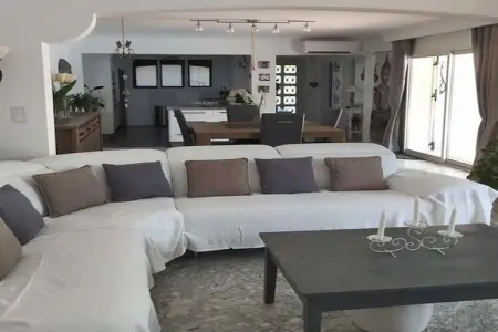 villa Suvieres, Villa à Puget-sur-Argens avec Piscine & Jardin - Photo 1