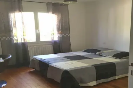 villa Suvieres, Villa à Puget-sur-Argens avec Piscine & Jardin - Photo 12
