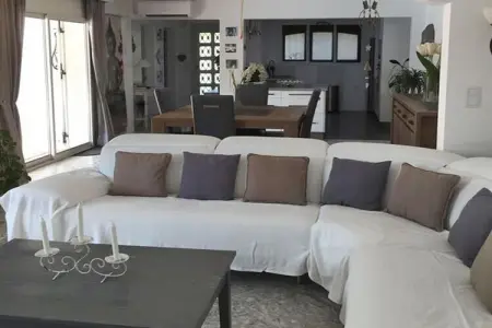 villa Suvieres, Villa à Puget-sur-Argens avec Piscine & Jardin - Photo 20
