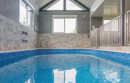 Maison 8 personnes à Villers S s Foucarmont - Photo 1
