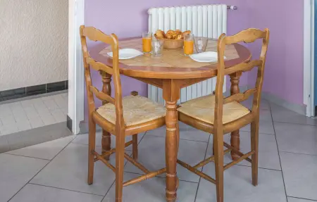 Maison 8 personnes à Villers S s Foucarmont - Photo 5