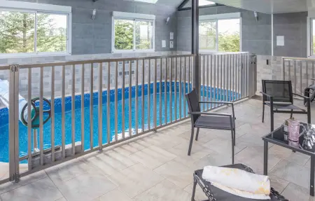 Maison 8 personnes à Villers S s Foucarmont - Photo 6