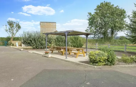 Maison 8 personnes à Villers S s Foucarmont - Photo 8