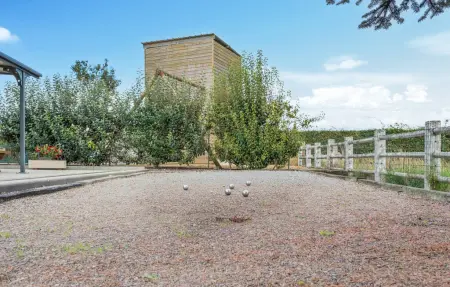 Maison 8 personnes à Villers S s Foucarmont - Photo 12