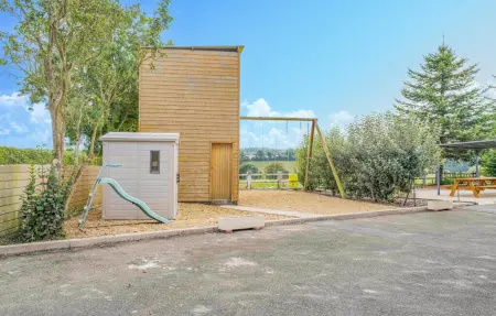 Maison 8 personnes à Villers S s Foucarmont - Photo 13