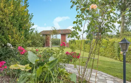Maison 8 personnes à Villers S s Foucarmont - Photo 14