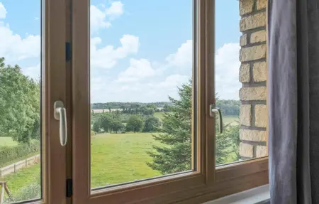 Maison 8 personnes à Villers S s Foucarmont - Photo 15