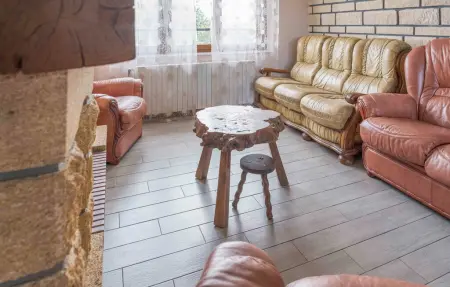 Maison 8 personnes à Villers S s Foucarmont - Photo 16