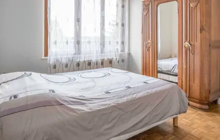 Maison 8 personnes à Villers S s Foucarmont - Photo 17