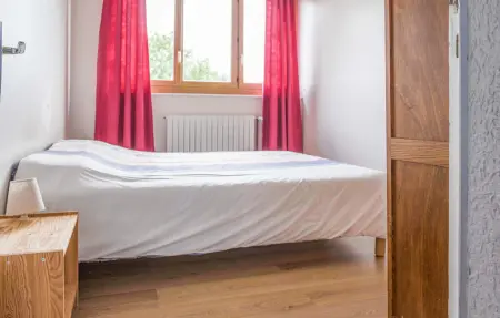 Maison 8 personnes à Villers S s Foucarmont - Photo 18