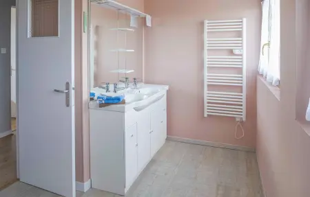 Maison 8 personnes à Villers S s Foucarmont - Photo 20