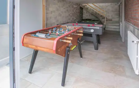 Maison 8 personnes à Villers S s Foucarmont - Photo 21