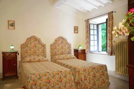 Villa 0 personnes à  - Photo 1