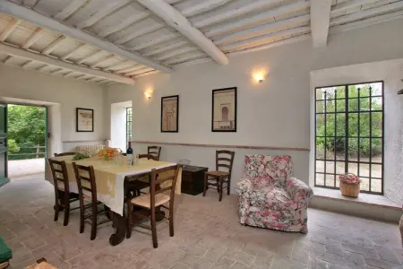 Villa 0 personnes à  - Photo 2