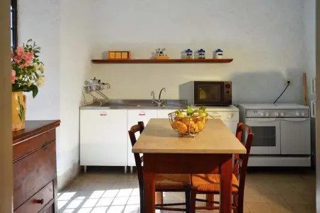Villa 0 personnes à  - Photo 3