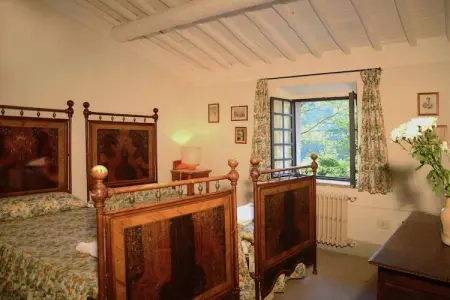 Villa 0 personnes à  - Photo 4