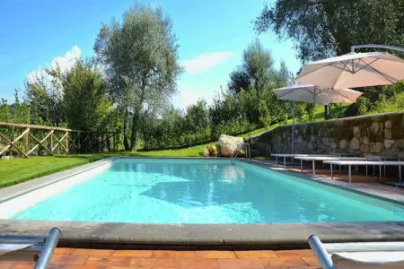 Villa 0 personnes à  - Photo 6