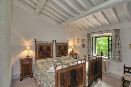 Villa 0 personnes à  - Photo 8