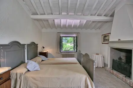 Villa 0 personnes à  - Photo 9