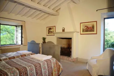 Villa 0 personnes à  - Photo 10