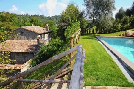 Villa 0 personnes à  - Photo 12