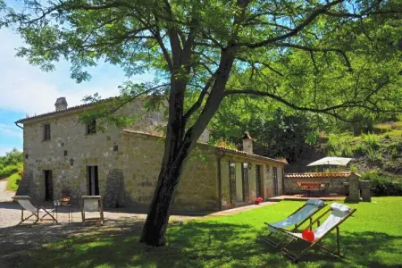 Villa 0 personnes à  - Photo 14