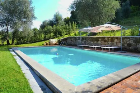 Villa 0 personnes à  - Photo 15