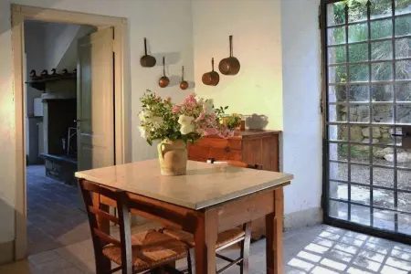 Villa 0 personnes à  - Photo 17
