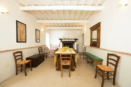 Villa 0 personnes à  - Photo 18