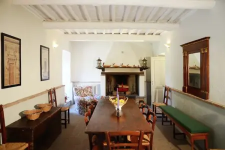 Villa 0 personnes à  - Photo 19