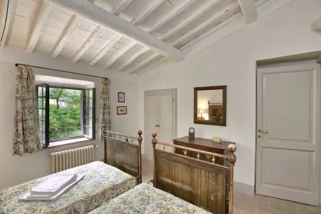 Villa 0 personnes à  - Photo 21