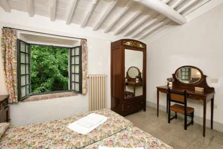 Villa 0 personnes à  - Photo 22