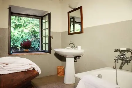 Villa 0 personnes à  - Photo 23