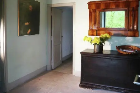 Villa 0 personnes à  - Photo 24