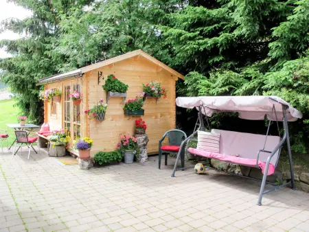 Luca, Appartement 5 personnes à Ortisei St Ulrich - Photo 2
