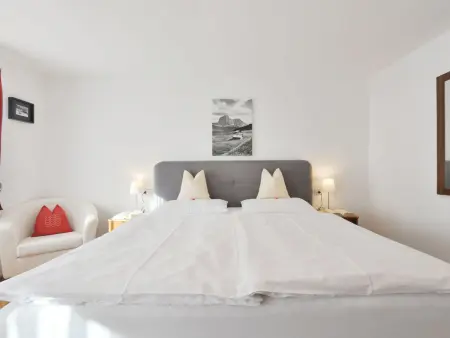 Luca, Appartement 5 personnes à Ortisei St Ulrich - Photo 15