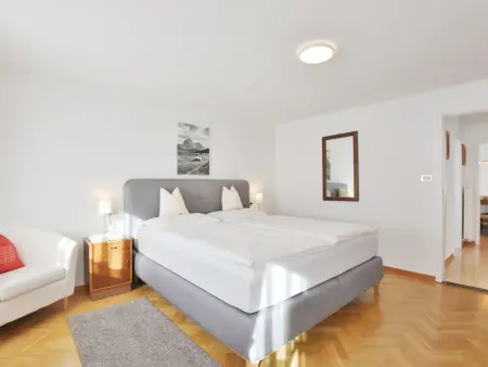 Luca, Appartement 5 personnes à Ortisei St Ulrich - Photo 16