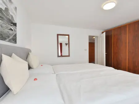Luca, Appartement 5 personnes à Ortisei St Ulrich - Photo 18