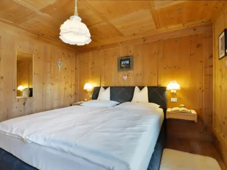 Luca, Appartement 5 personnes à Ortisei St Ulrich - Photo 19
