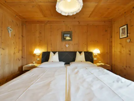 Luca, Appartement 5 personnes à Ortisei St Ulrich - Photo 20