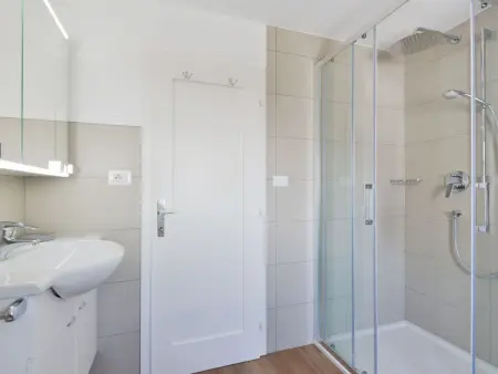 Luca, Appartement 5 personnes à Ortisei St Ulrich - Photo 23