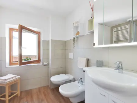 Luca, Appartement 5 personnes à Ortisei St Ulrich - Photo 24