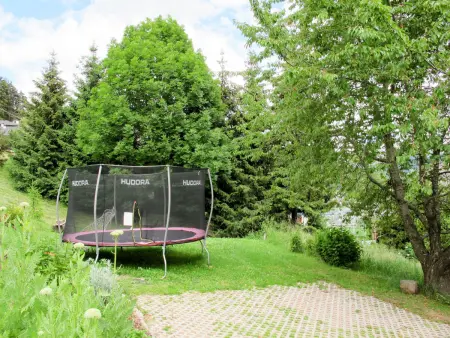 Luca, Appartement 5 personnes à Ortisei St Ulrich - Photo 25
