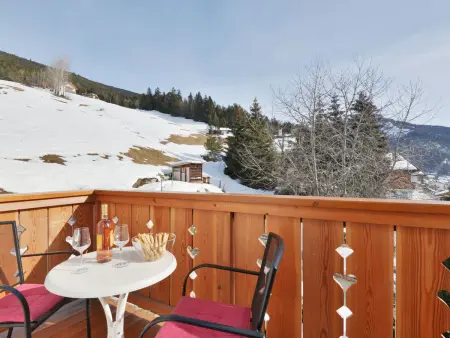 Luca, Appartement 5 personnes à Ortisei St Ulrich - Photo 27