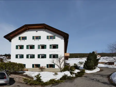 Luca, Appartement 5 personnes à Ortisei St Ulrich - Photo 31