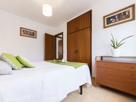 Marina, Maison 7 personnes à Deltebre - Photo 10